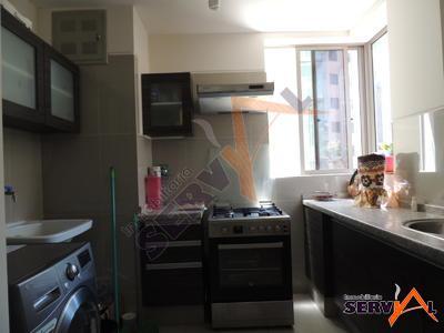 departamento-amoblado-en-alquiler-inmediaciones-plaza-colon