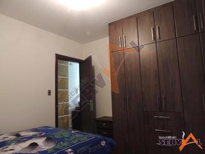 departamento-amoblado-en-alquiler-inmediaciones-plaza-colon