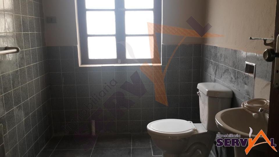 5-thumbnail-departamento-en-anticretico-inmediaciones-av-salamanca-c-antezana