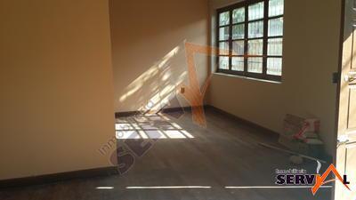 departamento-en-anticretico-inmediaciones-av-salamanca-c-antezana