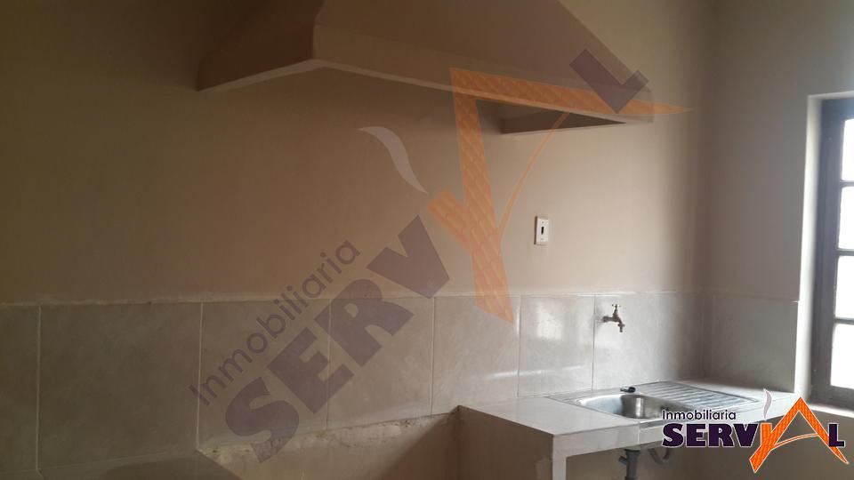 4-thumbnail-departamento-en-anticretico-inmediaciones-av-salamanca-c-antezana