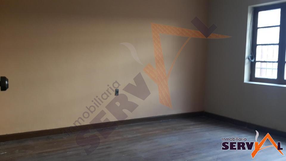 3-thumbnail-departamento-en-anticretico-inmediaciones-av-salamanca-c-antezana