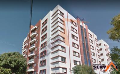 departamento-en-alquiler-inmediaciones-av-av-beijing
