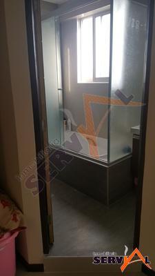amplio-departamento-en-anticretico-inmediaciones-colegio-calvert
