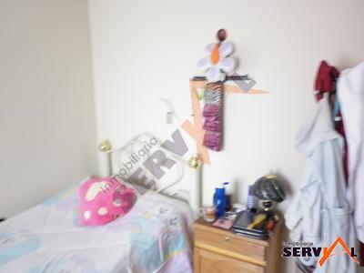 departamento-en-venta-inmediaciones-av-mendoza