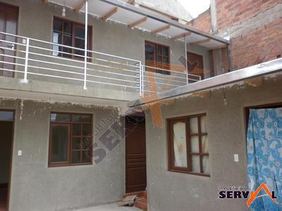 vendo-casa-como-lote-inmediaciones-centenario