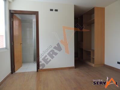 hermoso-departamento-en-venta-inmediaciones-av-dorbigny-thunupa