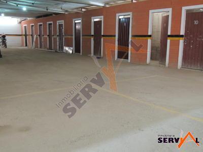 hermoso-departamento-en-venta-inmediaciones-av-dorbigny-thunupa