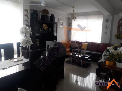 departamento-en-venta-inmediaciones-universidad-catolica