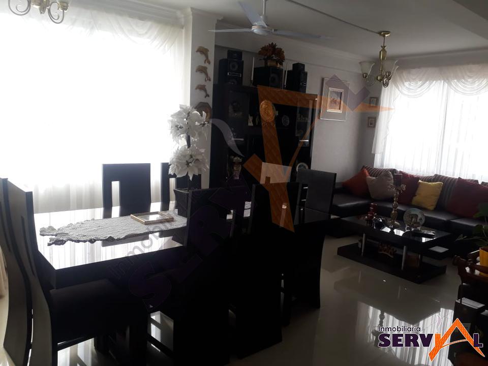 3-thumbnail-departamento-en-venta-inmediaciones-universidad-catolica