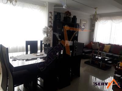 departamento-en-venta-inmediaciones-universidad-catolica