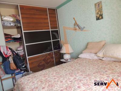 departamento-en-venta-inmediaciones-universidad-catolica