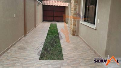 casa-independiente-a-estrenar-en-1-2-av-villazon