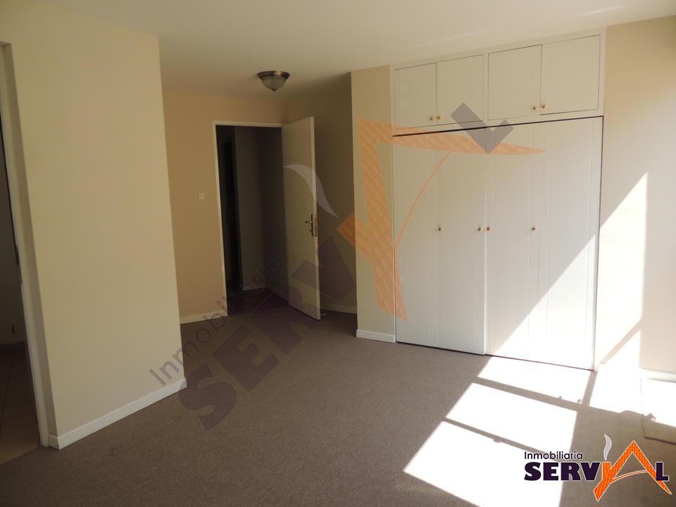 4-thumbnail-hermoso-amplio-departamento-en-venta-america