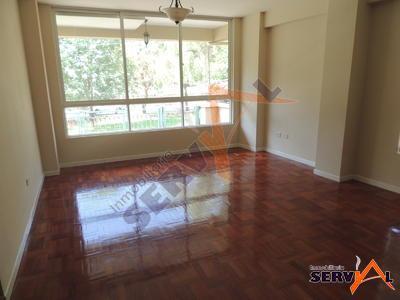 hermoso-amplio-departamento-en-venta-america