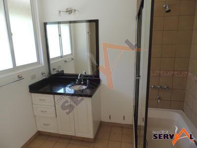 hermoso-amplio-departamento-en-venta-america