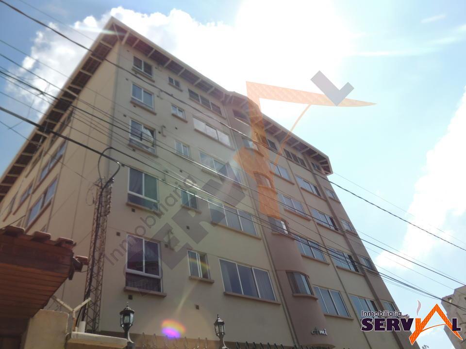 2-thumbnail-hermoso-amplio-departamento-en-venta-america