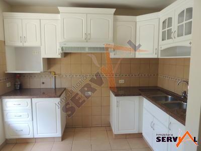 hermoso-amplio-departamento-en-venta-america