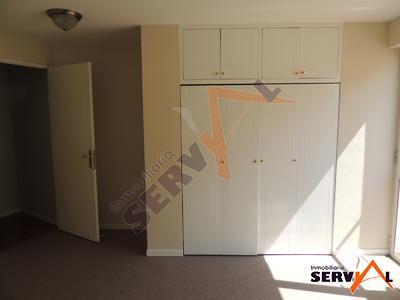 hermoso-amplio-departamento-en-venta-america