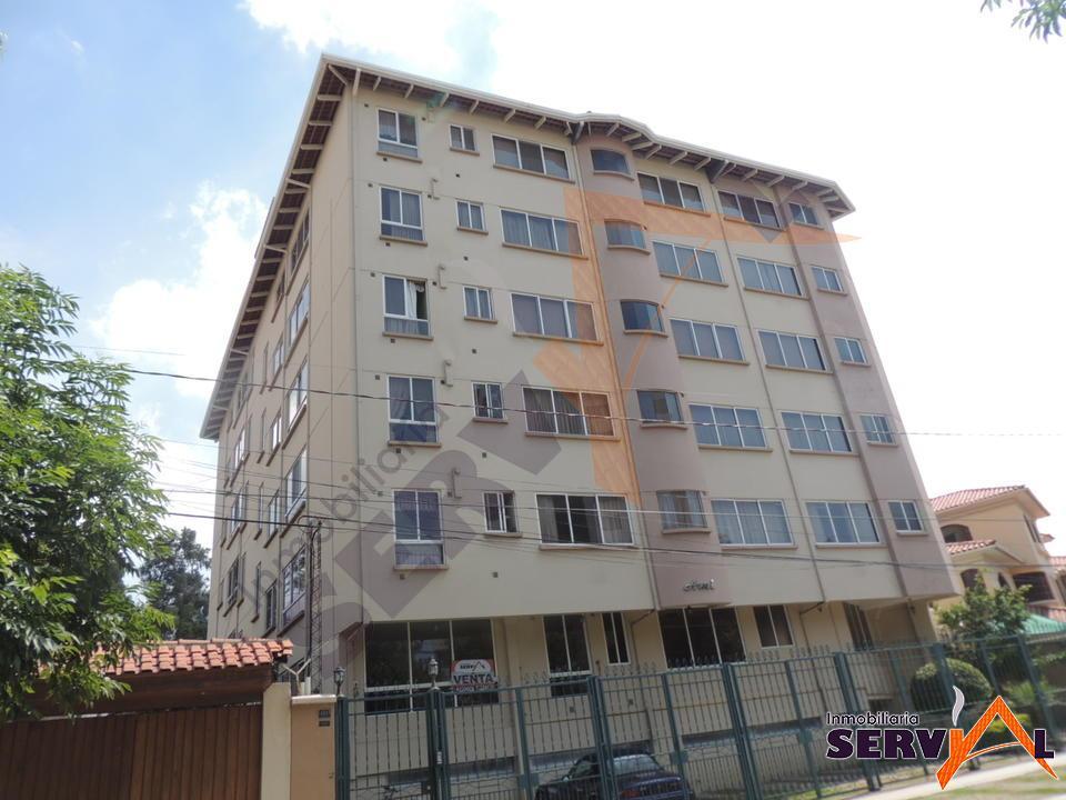 1-thumbnail-hermoso-amplio-departamento-en-venta-america