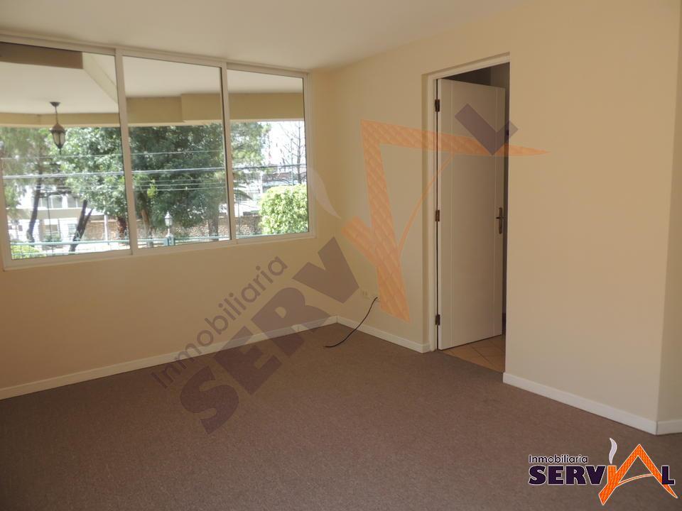 3-thumbnail-hermoso-amplio-departamento-en-venta-america