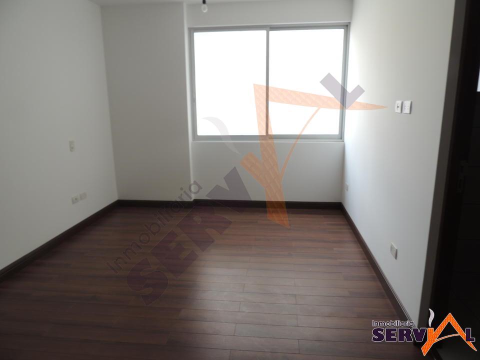5-thumbnail-vendo-hermoso-departamento-a-estrenar-chola