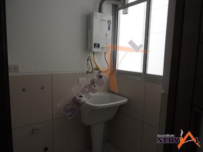 vendo-hermoso-departamento-a-estrenar-chola
