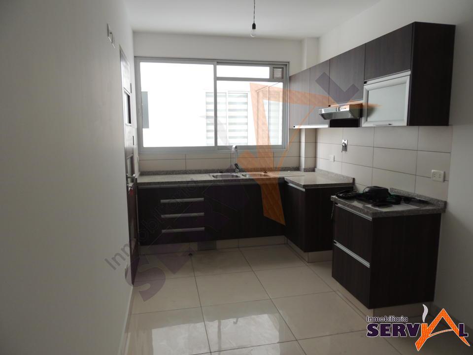 2-thumbnail-vendo-hermoso-departamento-a-estrenar-chola
