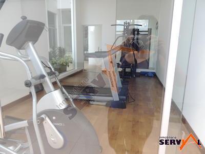 vendo-hermoso-departamento-a-estrenar-chola