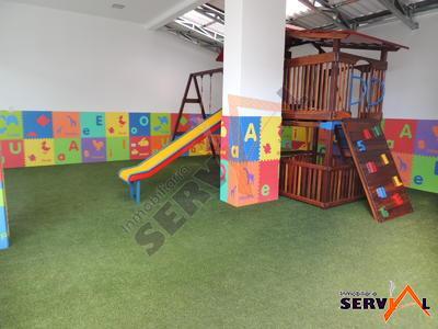 vendo-hermoso-departamento-a-estrenar-chola