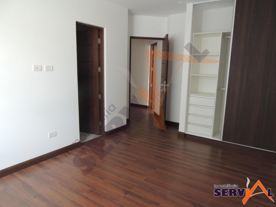 4-thumbnail-vendo-hermoso-departamento-a-estrenar-chola