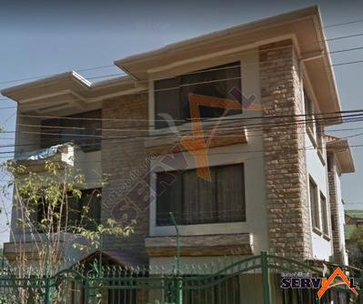 departamento-en-anticretico-independiente-zona-mariscal