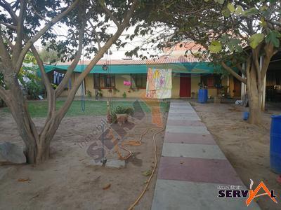vendo-casa-a-precio-de-olguin-av-circunvalacion