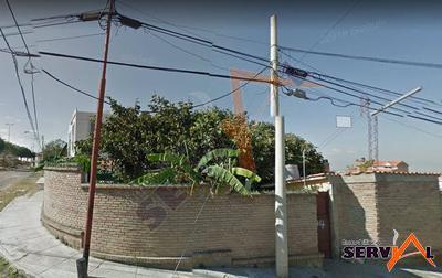 vendo-casa-a-precio-de-olguin-av-circunvalacion