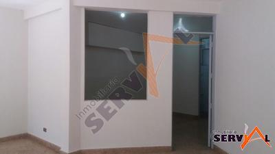 alquilo-para-empresas-local-comercial-templo-recoleta