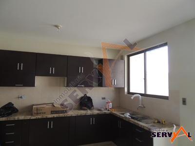 hermosa-casa-en-venta-a-villazon