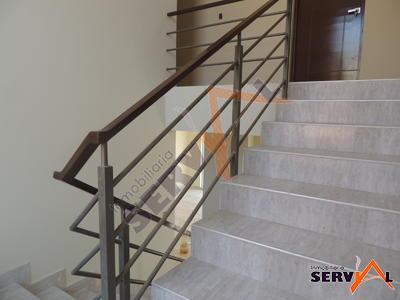 hermosa-casa-en-venta-a-villazon