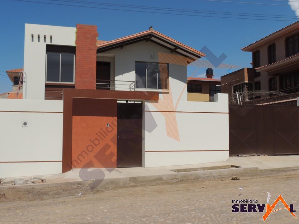 1-thumbnail-hermosa-casa-en-venta-a-villazon