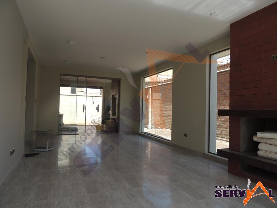 2-thumbnail-hermosa-casa-en-venta-a-villazon