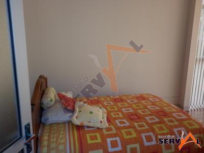 alquilo-departamento-a-estrenar-amoblado-heroinas-oquendo