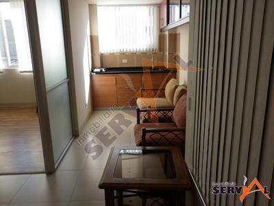 alquilo-departamento-a-estrenar-amoblado-heroinas-oquendo