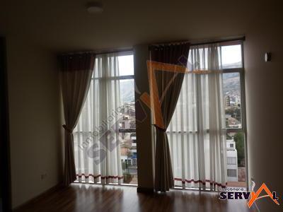 alquilo-departamento-a-estrenar-semi-universidad-catolica
