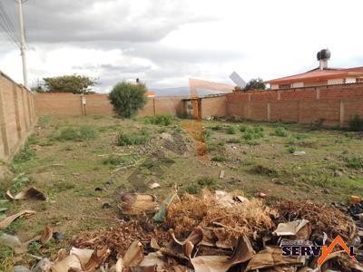 vendo-lote-amplio-sobre-636-5-av-villazon