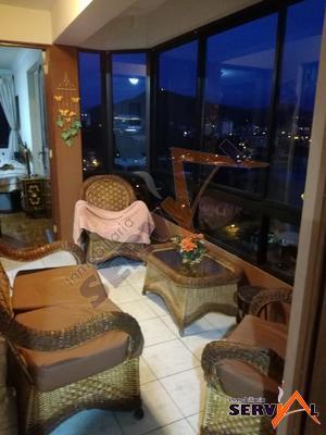 vendo-precioso-departamento-sobre-197-santa-cruz