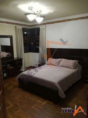 vendo-precioso-departamento-sobre-197-santa-cruz