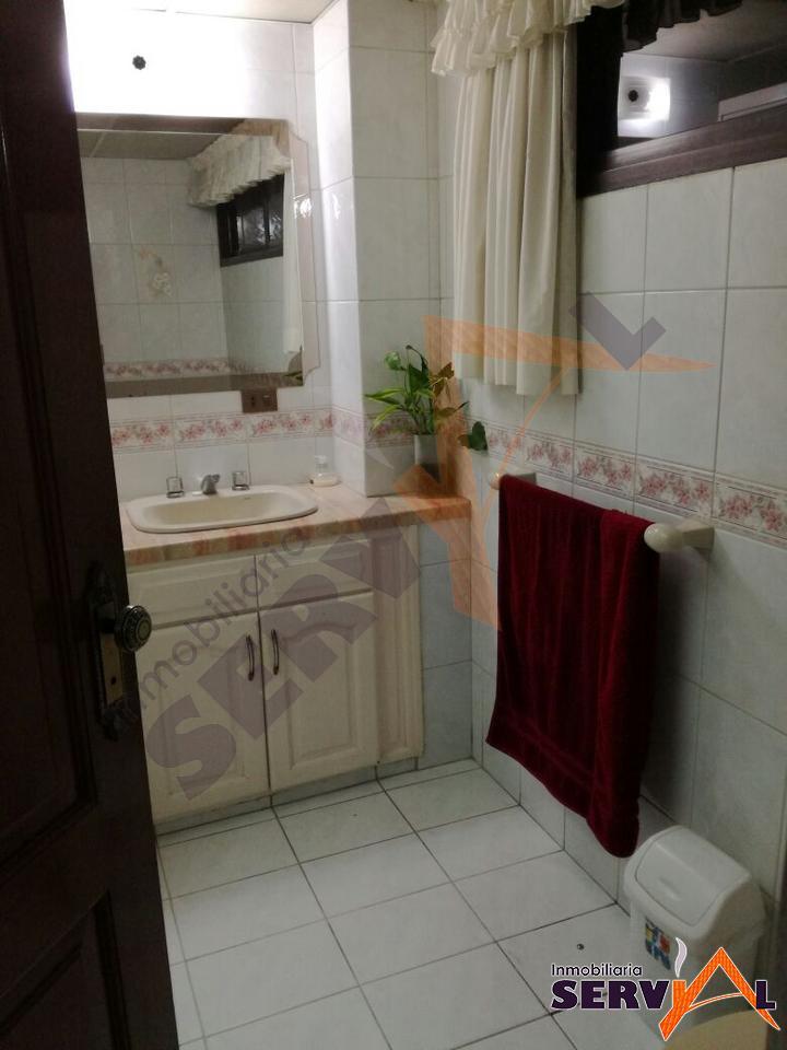 8-thumbnail-vendo-precioso-departamento-sobre-197-santa-cruz