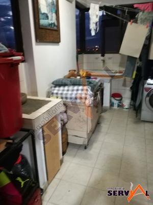 vendo-precioso-departamento-sobre-197-santa-cruz