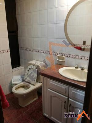 vendo-precioso-departamento-sobre-197-santa-cruz