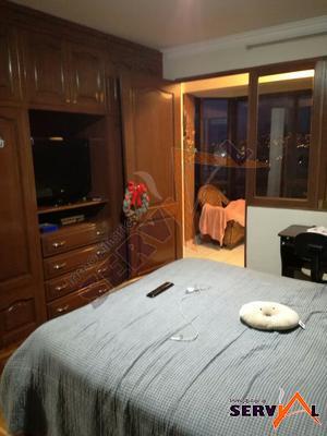 vendo-precioso-departamento-sobre-197-santa-cruz