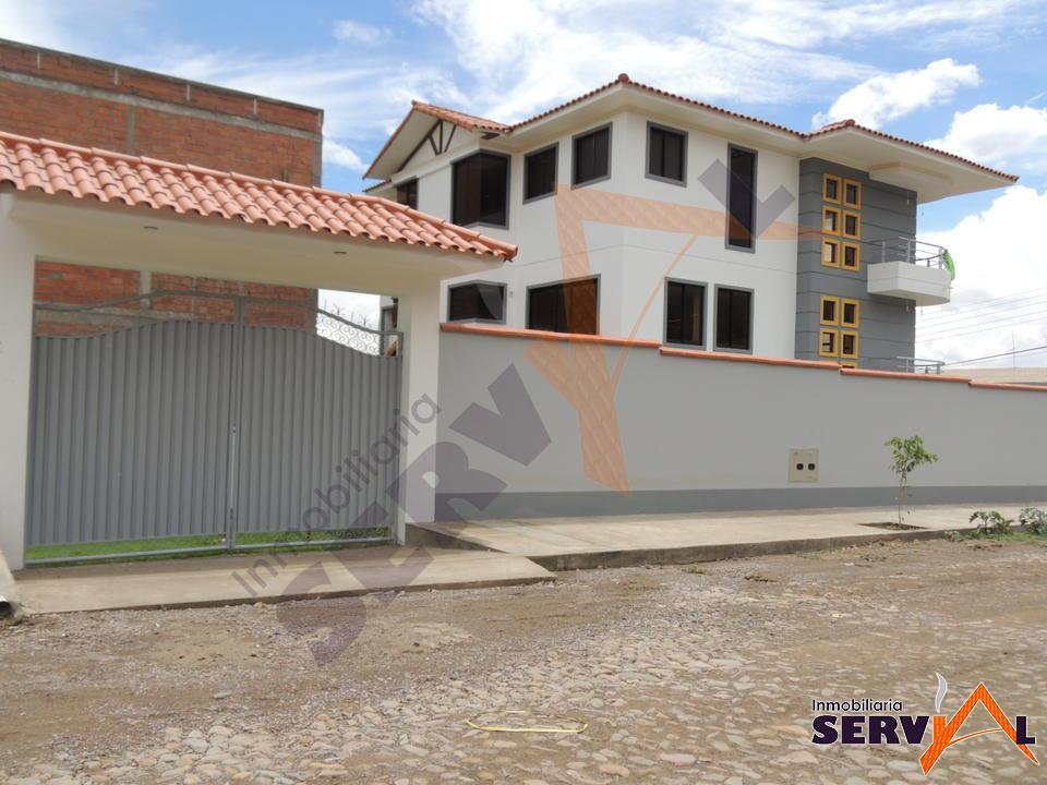 7-thumbnail-hermosa-casa-en-venta-a-km-5-circunvalacion